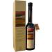 3 Best Organic Extra Virgin Olive Oils of the World 2017 - Morellana | Rincon de la Subbetica | Oro del Desierto Coupage - Buy Online on GoSupps.com