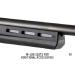 Magpul Hunter 700L Remington 700 Long Action Stock - Black | High-Quality Rifle Stock - Buy Online on GoSupps.com