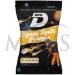 Big D Nuts 12 Pks Salted | Dry Roasted | Chilli | Honey 'The AMaysing' Pub Card - Buy Online on GoSupps.com
