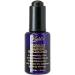 Kiehl's Midnight Recovery Concentrate Face Oil 3.4oz - Nourishing Facial Serum - Buy Online on GoSupps.com