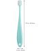 TOYANDONA 2pcs Extra Soft Toothbrush for Optimal Gum Care | Best Training Toothbrush for Kids - Buy Online on GoSupps.com