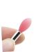 FRCOLOR 27 Pcs Silicone Lip Balm Spoon & Brush Set - Essential Beauty Tool for Lip Makeup & Eye Cleaning - Buy Online on GoSupps.com