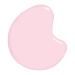Sally Hansen Color Therapy Nail Polish - 537 Tulle Much 0.5 oz - Women's Nail Polish - Buy Online on GoSupps.com