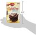 Betty Crocker Gluten Free Devil's Food Cake Mix 425 Gram Box - Buy Online on GoSupps.com