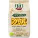  Epicerie sal e GRANORO - Fusilli Bio N 100 500G - Lot Of 2 - Buy Online on GoSupps.com