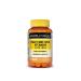Mason Vitamins Mason Daily Multiple Vitamins With Iron Tablets
