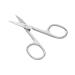 Premium Twilding Manicure & Pedicure Set - Real Leather Nail Care Kit with Stainless Steel Scissors - 5-Piece Bundle for Perfect Nail & Skin Care - Buy Online on GoSupps.com