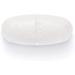 Metagenics Bone Builder with Magnesium Tablets - Supports Healthy Bone Density - 60 Servings - Buy Online on GoSupps.com