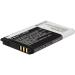 Buy SX-6900-0010 1250mAh Battery for XM Lynx SXi1 - High-Quality 3.7V Replacement | International Shipping Available - Buy Online on GoSupps.com