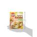 Buy Pfanni Semmelkn del - 6 Authentic Dumplings for International Shipping - Buy Online on GoSupps.com
