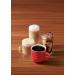 Tim Hortons Dark Roast Coffee 96 COUNT - Buy Online on GoSupps.com