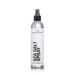 Sea Salt Hair Spray (9 Floz - Sweet Orange) Sweet Orange 9 Fl Oz (Pack of 1) - Buy Online on GoSupps.com