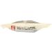 Yutaka Wakame Dried Seaweed (40g) - Buy Online on GoSupps.com