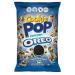 Buy 3 x Candy Pop Popcorn - Canadian Chocolate Popcorn 149g (Oreo Snickers Twix) + Heartforcards Shipping Protection - International Shipping Available - Buy Online on GoSupps.com