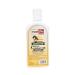 Hair pro Jamaican Black Castor Oil Extra Dark For Hair Growth 100ml