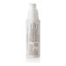 Lumi re de Vie Daily Brightening Broad Spectrum SPF 50, a Sunscreen Lotion with 4 Active Sunscreen Ingredients, Brightens and Evens Skin Tone, Protects and Soothes. (1.75 oz) by Market America - Buy Online on GoSupps.com
