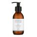 Elemental Herbology Detox Bath & Body Oil  5.0 Fl Oz- Dual-purpose Bath Oil or Body Oil  stimulates and purifies