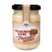 Altenburger Original Cranberry Cream Horseradish 140g in a glass fruity-creamy enjoyment to match game and cheese