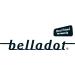 Buy Sea Breeze Massage Oil 50 ml - Relax and Unwind with Belladot | International Shipping Available - Buy Online on GoSupps.com