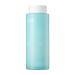 Acwell Real Aqua Balancing Lotion N4 4.73 fl oz (140 ml)
