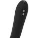 Garosa Automatic Enema Shower - Reusable & Easy to Clean for Home | International Shipping Available - Buy Online on GoSupps.com