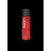 GEON - Mystique 150 ml Perfumed Body Spray - Buy Online on GoSupps.com
