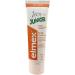  ELMEX Elmex Dentifrice Junior Lot de 2 x 75 ml - Buy Online on GoSupps.com
