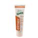 ELMEX Elmex Dentifrice Junior Lot de 2 x 75 ml