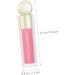 Hemoton 5pcs Blush Face Makeup Supplies Makeup Eyeshadow Eye Shadow Facial Beauty Cosmetic - Buy Online on GoSupps.com