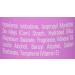 Summer's Eve Freshening Spray Island Splash 2oz (59ml) - 2 Pack - Buy Online on GoSupps.com