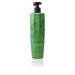 Orofluido Amazonia Step 2 Oil Rinse 500ml - Nourishing Hair Treatment for International Shipping - Buy Online on GoSupps.com