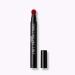 Long Lasting Lip Stain for Lips and Cheek Tint Various Korea Velvet Plumping Lip Marker Lip Matte tints | PASSIONCAT Twist Velvet Tint #4 (No.4) Trick Rouge