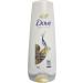 Dove Soin Apr s Shampoing D m lant Cheveux R paration Intense 200ml - Lot de 3 - Buy Online on GoSupps.com