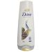 Dove Soin Apr s Shampoing D m lant Cheveux R paration Intense 200ml - Lot de 3