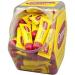 Buy Carmex Fish Bowl (Tubes 48 ct) | Best Price & Fast International Shipping - Buy Online on GoSupps.com