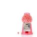 MODE Lip Glaze BUBBLE GUM Flavored Lip Gloss Roll On - Hydrating Sheer Wet Shine with Natural Fruit Oils - Moisturizing Sweet Almond & Wild Rose - Cruelty Free Vegan Formula - 4ml - Buy Online on GoSupps.com