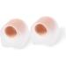 Nail Gel 6pcs Separator Protector Set for Corrective Nail Care - Women Nail Tools - Buy Online on GoSupps.com
