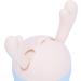Food Pacifier for Infants | Easy Use Feeder Pacifier | 2mm Opening - Blue Color - Buy Online on GoSupps.com
