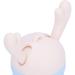 Feeder Pacifier - Easy Operation Baby Feeder for Infant Nutrition | Shop Now for International Shipping - Buy Online on GoSupps.com
