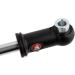 Fox Shox 983-02-148: Premium Performance Shock Absorber - Buy Online on GoSupps.com