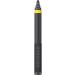 Insta360 9.8ft Extended Selfie Stick for ONE X2, ONE R, ONE X & ONE Action Camera - Buy Online on GoSupps.com