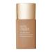 Estee Lauder Double Wear Sheer Long-Wear Makeup Broad Spectrum SPF 19-4C3 Softan (Medium Tan)