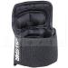 All-Star YG-2 Small 3.5 Inch Pro-Lace Wrist Guard - Premium Quality - Buy Online on GoSupps.com