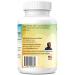 Dr. Clark Vitamin B2 300mg - 100 Gelatin Capsules - Buy Online on GoSupps.com