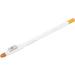 Beard Shaping Pencil Professional Household Beard Pencil Liner Beard Pencil Filler Shaping Styling Tool for Men Baber Shop Home (White) - Buy Online on GoSupps.com