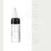 Nuva Pigments for PMU Scar Procedures - Customizable Vegan Color Adjustment | Made in USA - Buy Online on GoSupps.com