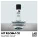 Lab Series Age Rescue Face Lotion 50ml | Anti-Aging Moisturizer for All Skin Types International Shipping Available - Buy Online on GoSupps.com