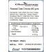 Jaiccha Ghasitaram Roasted Oats Chiwda 450 gms |Diwali Holi Rakhi Valentine Christmas Birthday Anniversary Gift for Her Him Mothers Day Fathers Day| - Buy Online on GoSupps.com