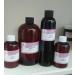 Paris Fragrances Babassu Oil - 16 Oz - Unrefined - Buy Online on GoSupps.com