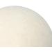 Dryer Ball 6 Pcs Wool Dryer Balls Adsorbs Impurities Reduces Static Electricity High Density Dehumidification for The Home (5cm) - Buy Online on GoSupps.com